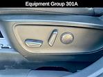 2022 Ford Escape AWD SUV for sale #1870 - photo 17