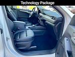 2022 Ford Escape AWD SUV for sale #1870 - photo 18
