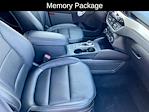 2022 Ford Escape AWD SUV for sale #1870 - photo 19