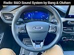 2022 Ford Escape AWD SUV for sale #1870 - photo 20