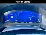 2022 Ford Escape AWD SUV for sale #1870 - photo 21