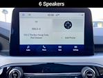 2022 Ford Escape AWD SUV for sale #1870 - photo 23