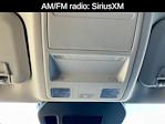 2022 Ford Escape AWD SUV for sale #1870 - photo 25