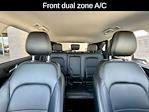 2022 Ford Escape AWD SUV for sale #1870 - photo 26