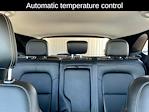 2022 Ford Escape AWD SUV for sale #1870 - photo 27