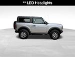 2023 Ford Bronco AWD SUV for sale #1875 - photo 10