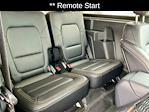 2023 Ford Bronco AWD SUV for sale #1875 - photo 12