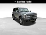 2023 Ford Bronco AWD SUV for sale #1875 - photo 13