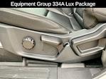 2023 Ford Bronco AWD SUV for sale #1875 - photo 17