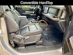 2023 Ford Bronco AWD SUV for sale #1875 - photo 18