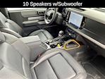 2023 Ford Bronco AWD SUV for sale #1875 - photo 19