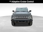 2023 Ford Bronco AWD SUV for sale #1875 - photo 3