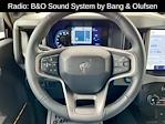 2023 Ford Bronco AWD SUV for sale #1875 - photo 20