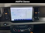 2023 Ford Bronco AWD SUV for sale #1875 - photo 22