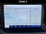 2023 Ford Bronco AWD SUV for sale #1875 - photo 23