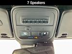 2023 Ford Bronco AWD SUV for sale #1875 - photo 25
