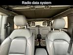 2023 Ford Bronco AWD SUV for sale #1875 - photo 26