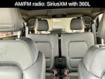2023 Ford Bronco AWD SUV for sale #1875 - photo 27