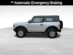2023 Ford Bronco AWD SUV for sale #1875 - photo 5