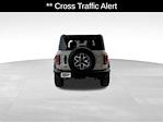 2023 Ford Bronco AWD SUV for sale #1875 - photo 6