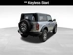 2023 Ford Bronco AWD SUV for sale #1875 - photo 9