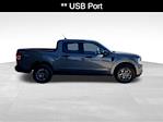 2024 Ford Maverick SuperCrew Cab FWD Pickup for sale #1879A - photo 10