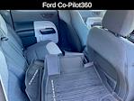 2024 Ford Maverick SuperCrew Cab FWD Pickup for sale #1879A - photo 12