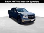 2024 Ford Maverick SuperCrew Cab FWD Pickup for sale #1879A - photo 13
