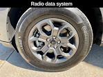 2024 Ford Maverick SuperCrew Cab FWD Pickup for sale #1879A - photo 14