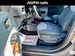 2024 Ford Maverick SuperCrew Cab FWD Pickup for sale #1879A - photo 16