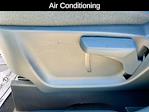 2024 Ford Maverick SuperCrew Cab FWD Pickup for sale #1879A - photo 17