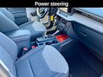 2024 Ford Maverick SuperCrew Cab FWD Pickup for sale #1879A - photo 19