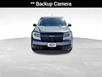 2024 Ford Maverick SuperCrew Cab FWD Pickup for sale #1879A - photo 3