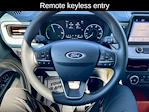 2024 Ford Maverick SuperCrew Cab FWD Pickup for sale #1879A - photo 20