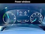 2024 Ford Maverick SuperCrew Cab FWD Pickup for sale #1879A - photo 21