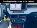 2024 Ford Maverick SuperCrew Cab FWD Pickup for sale #1879A - photo 22