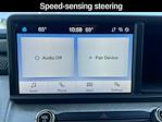 2024 Ford Maverick SuperCrew Cab FWD Pickup for sale #1879A - photo 23