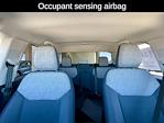 2024 Ford Maverick SuperCrew Cab FWD Pickup for sale #1879A - photo 26