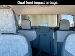 2024 Ford Maverick SuperCrew Cab FWD Pickup for sale #1879A - photo 27