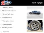 2024 Ford Maverick SuperCrew Cab FWD Pickup for sale #1879A - photo 4