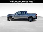 2024 Ford Maverick SuperCrew Cab FWD Pickup for sale #1879A - photo 5
