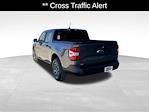 2024 Ford Maverick SuperCrew Cab FWD Pickup for sale #1879A - photo 2