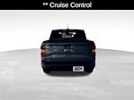 2024 Ford Maverick SuperCrew Cab FWD Pickup for sale #1879A - photo 6