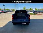 2024 Ford Maverick SuperCrew Cab FWD Pickup for sale #1879A - photo 7
