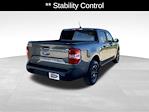 2024 Ford Maverick SuperCrew Cab FWD Pickup for sale #1879A - photo 9