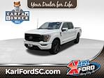2022 Ford F-150 SuperCrew Cab 4x4 Pickup for sale #1885 - photo 1