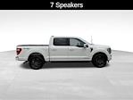 2022 Ford F-150 SuperCrew Cab 4x4 Pickup for sale #1885 - photo 10