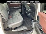 2022 Ford F-150 SuperCrew Cab 4x4 Pickup for sale #1885 - photo 11