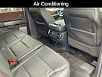 2022 Ford F-150 SuperCrew Cab 4x4 Pickup for sale #1885 - photo 12