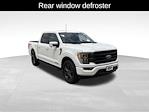 2022 Ford F-150 SuperCrew Cab 4x4 Pickup for sale #1885 - photo 13